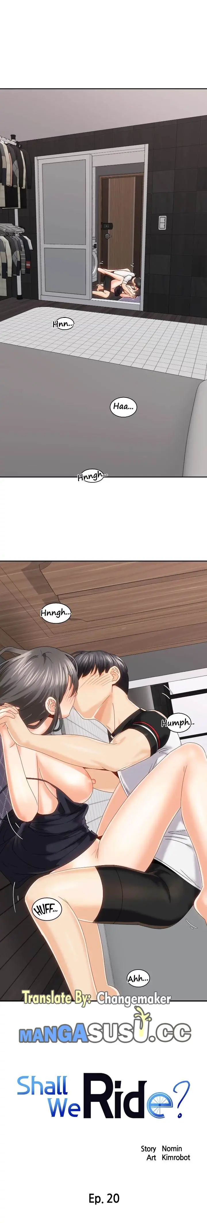 image-komik-shall-we-ride-chapter-20-2/22