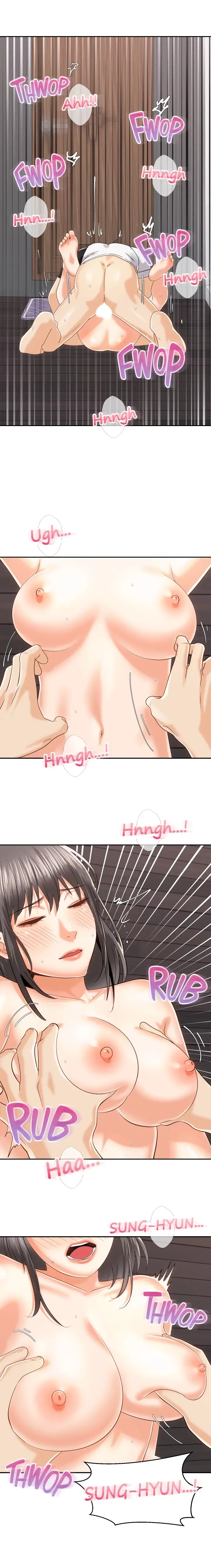 image-komik-shall-we-ride-chapter-20-14/22