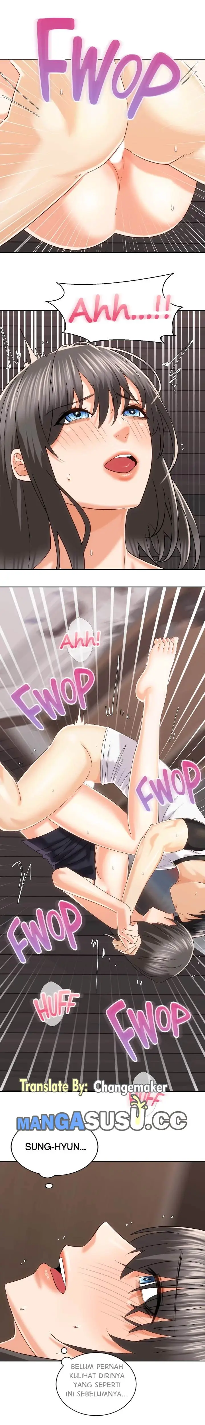 image-komik-shall-we-ride-chapter-20-16/22