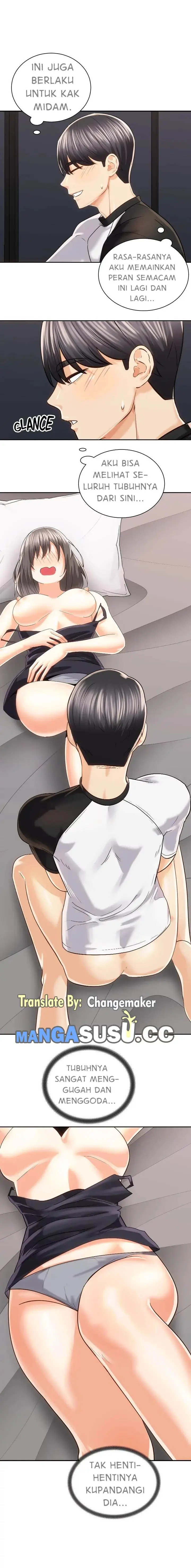 image-komik-shall-we-ride-chapter-21-4/24