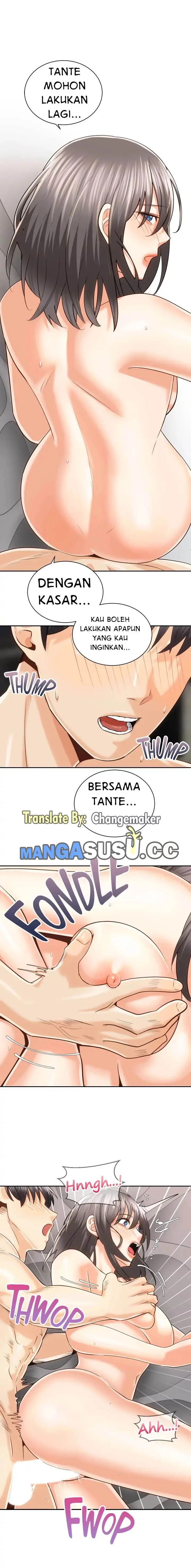 image-komik-shall-we-ride-chapter-21-11/24