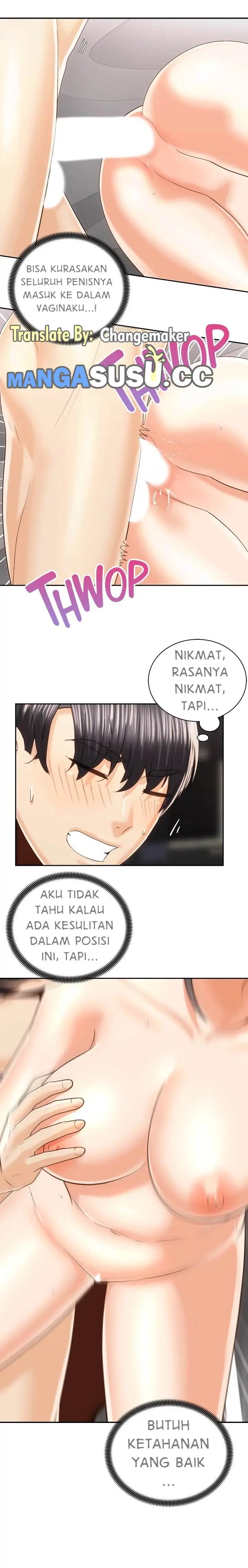 image-komik-shall-we-ride-chapter-21-15/24