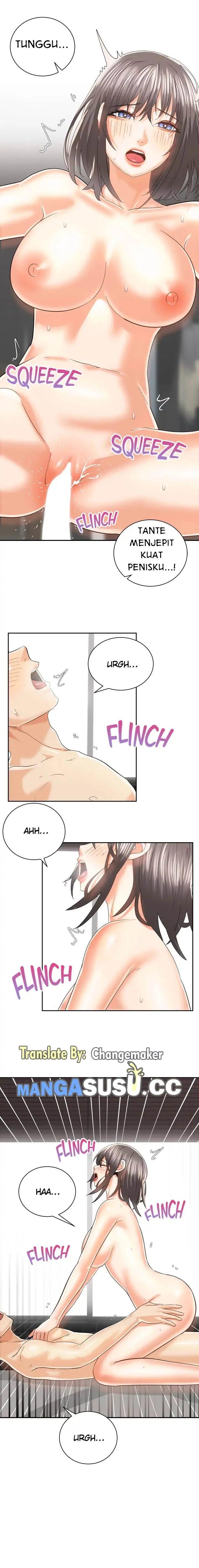 image-komik-shall-we-ride-chapter-22-6/22