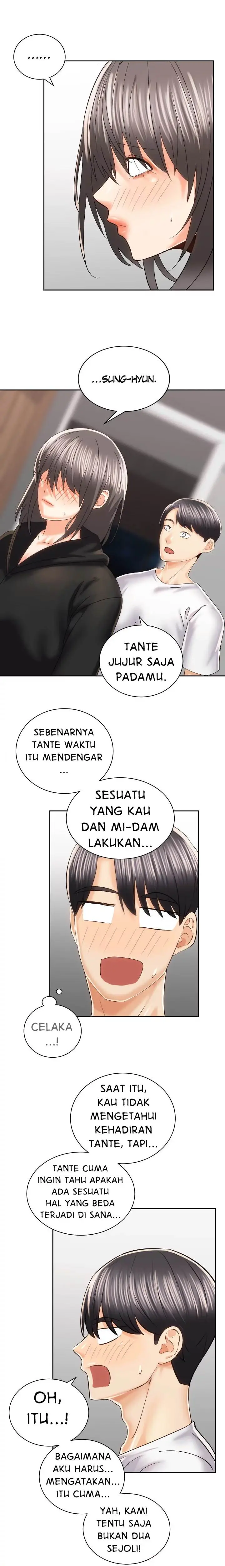 image-komik-shall-we-ride-chapter-22-8/22