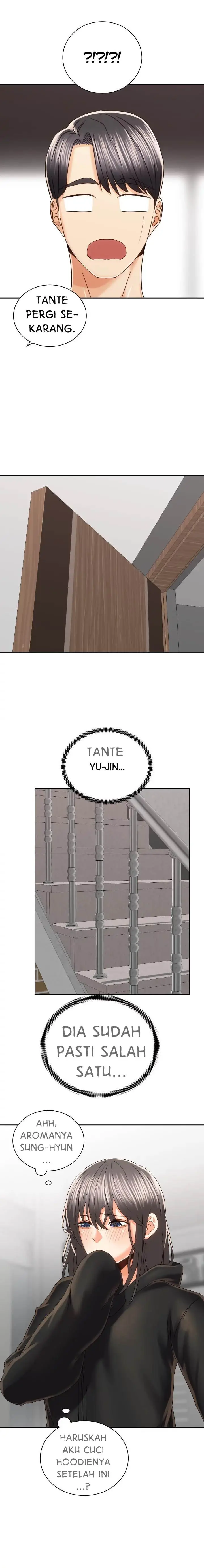 image-komik-shall-we-ride-chapter-22-10/22