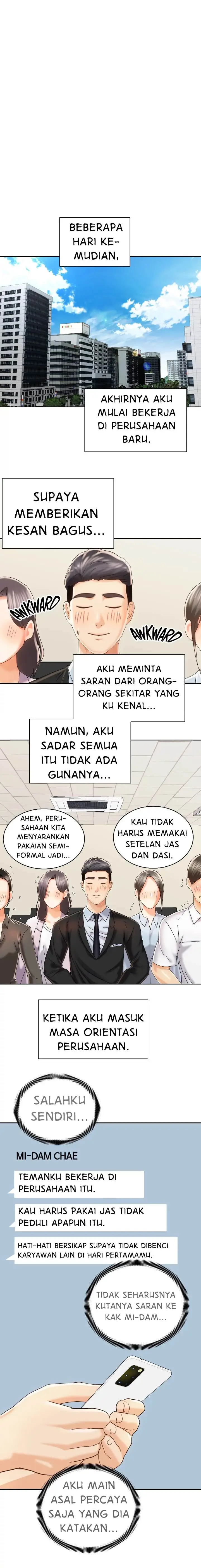 image-komik-shall-we-ride-chapter-22-11/22