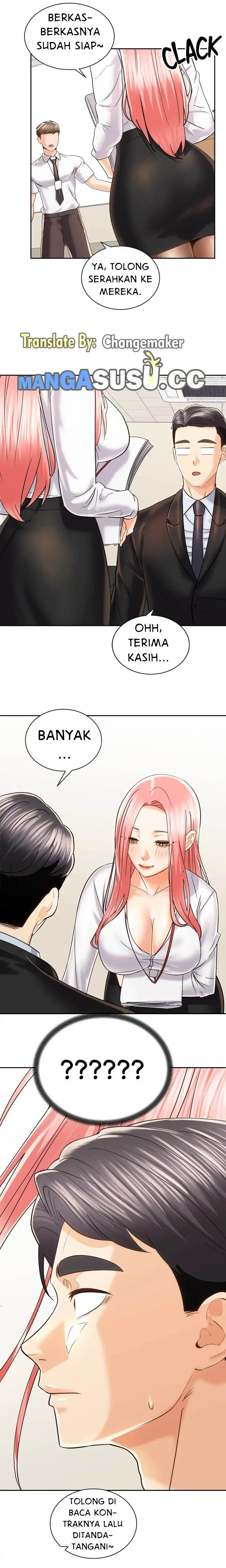image-komik-shall-we-ride-chapter-22-12/22