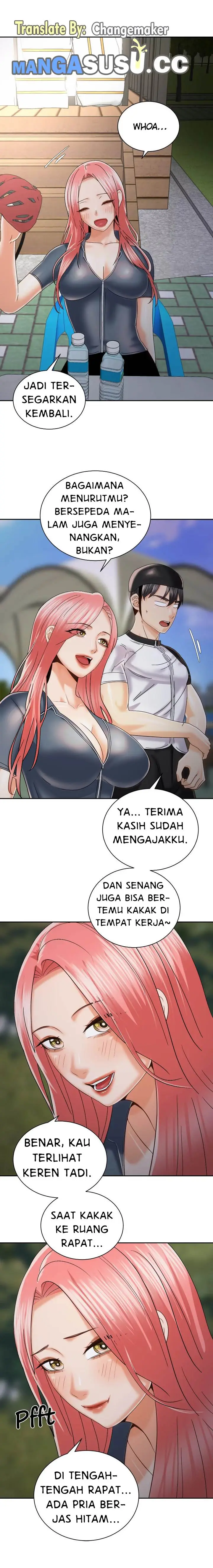 image-komik-shall-we-ride-chapter-22-14/22