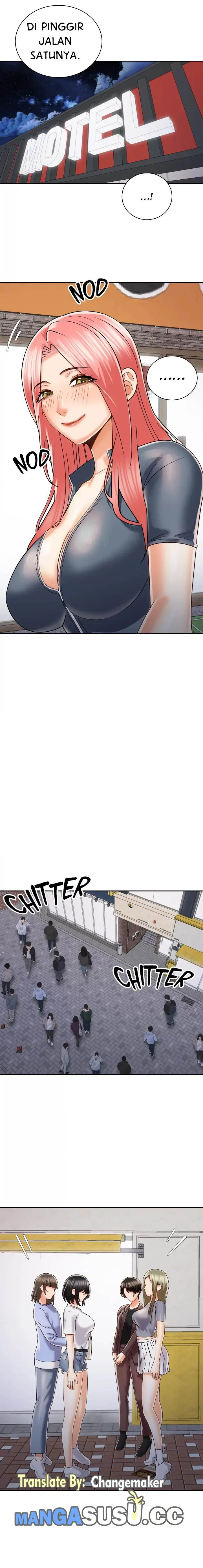 image-komik-shall-we-ride-chapter-22-17/22