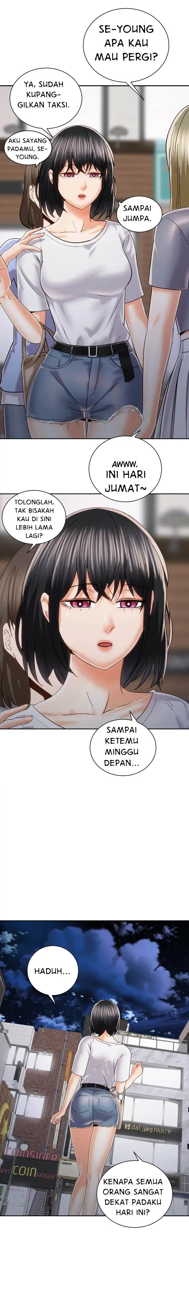 image-komik-shall-we-ride-chapter-22-18/22