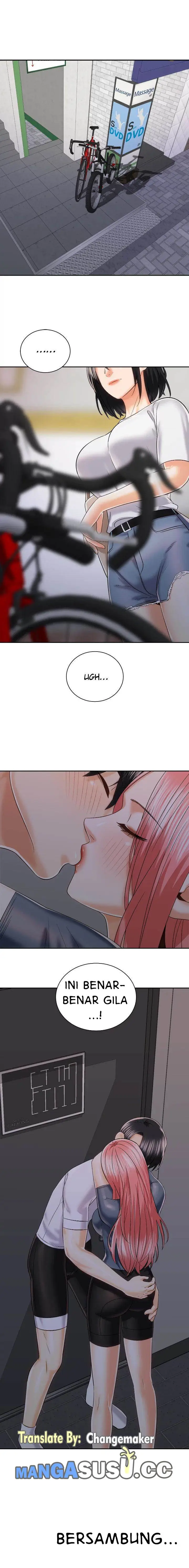 image-komik-shall-we-ride-chapter-22-20/22