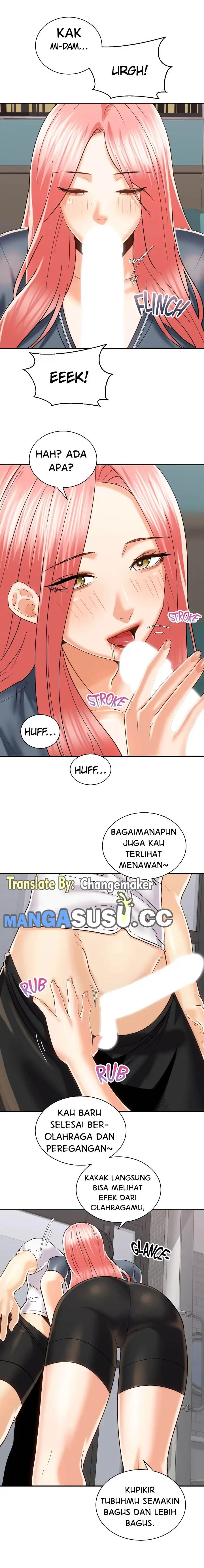 image-komik-shall-we-ride-chapter-23-4/24