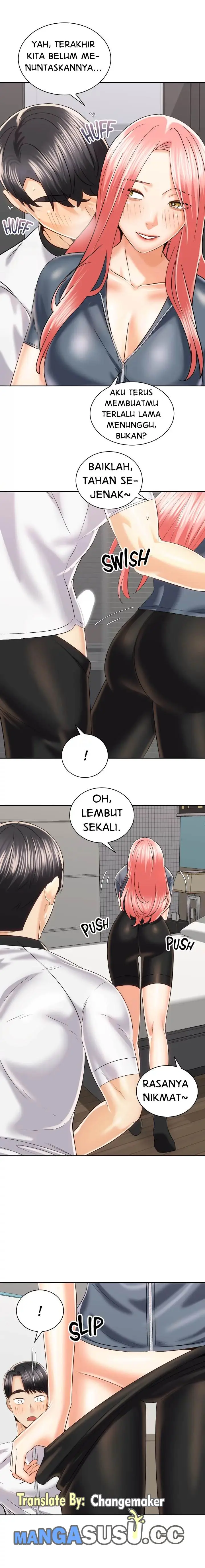 image-komik-shall-we-ride-chapter-23-8/24