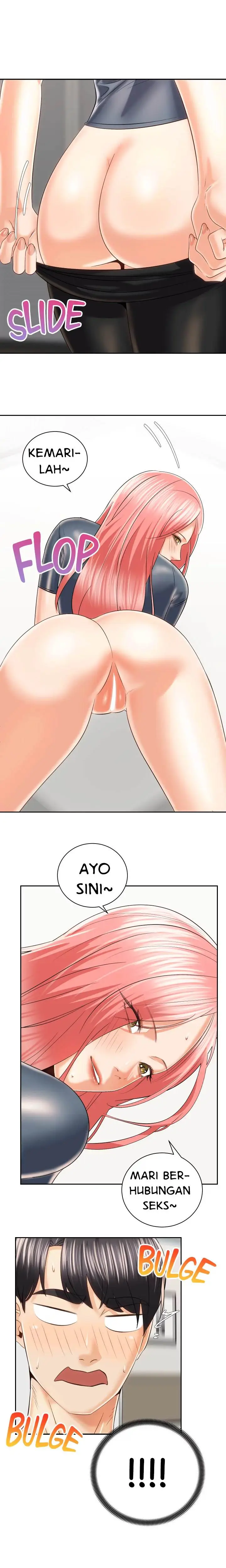 image-komik-shall-we-ride-chapter-23-9/24