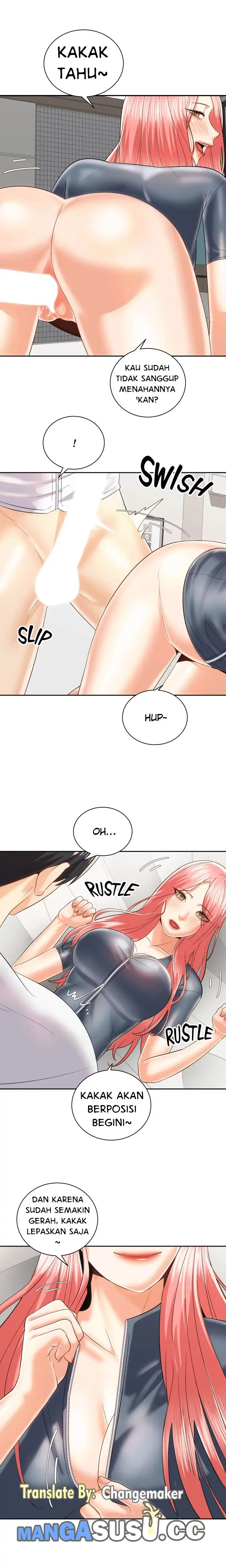 image-komik-shall-we-ride-chapter-23-14/24