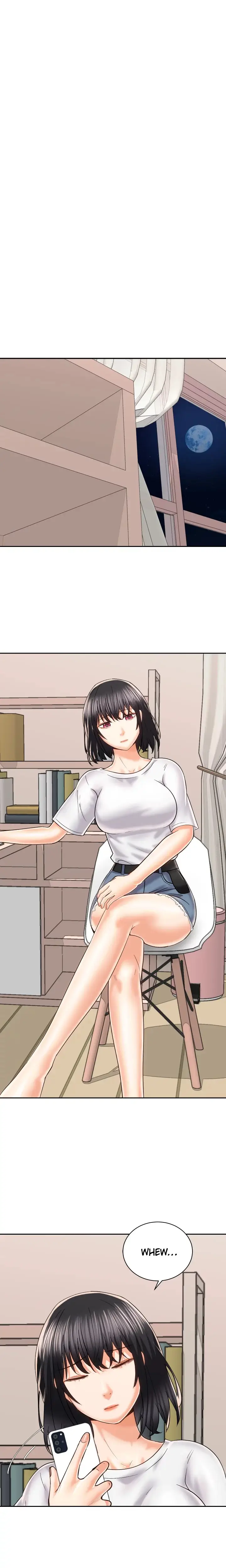 image-komik-shall-we-ride-chapter-23-20/24