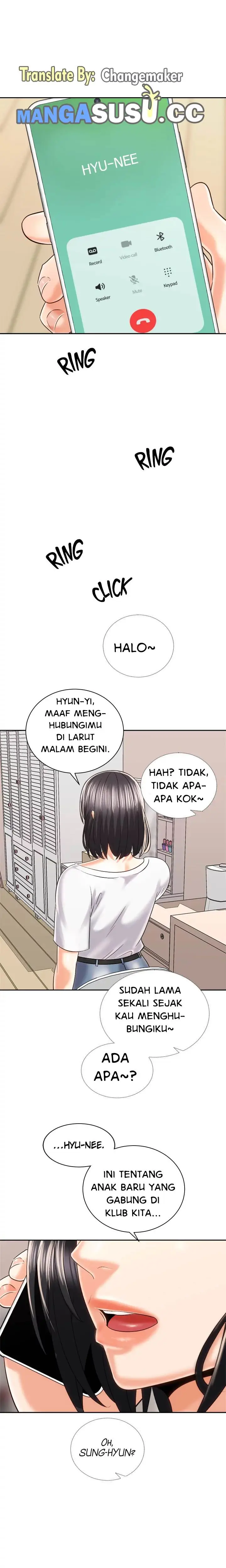 image-komik-shall-we-ride-chapter-23-21/24