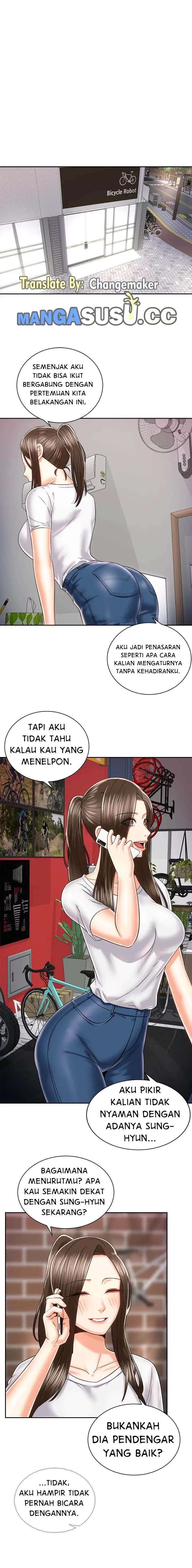image-komik-shall-we-ride-chapter-24-2/21