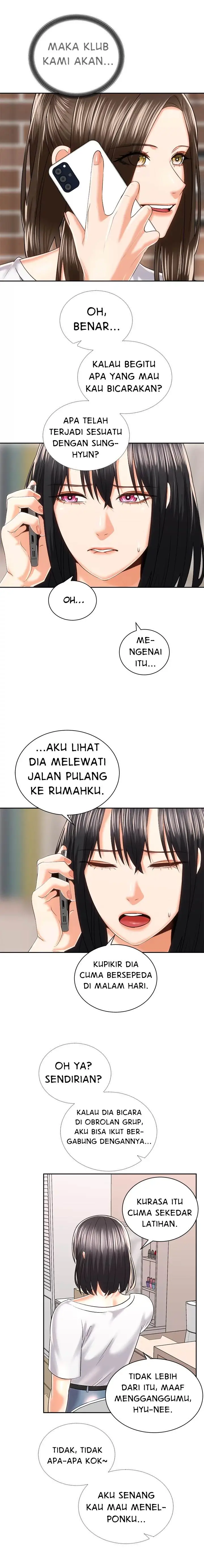 image-komik-shall-we-ride-chapter-24-4/21