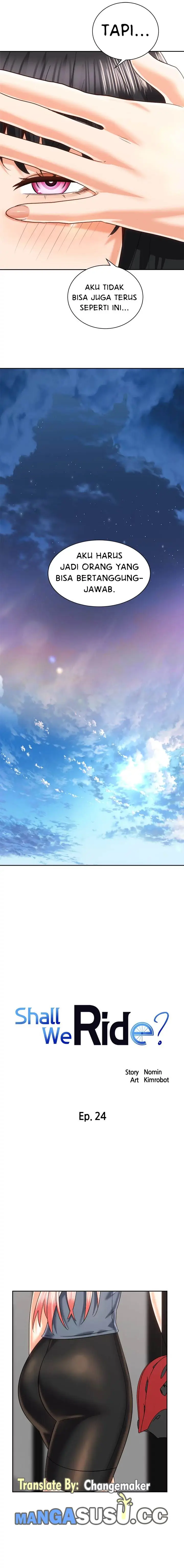 image-komik-shall-we-ride-chapter-24-6/21