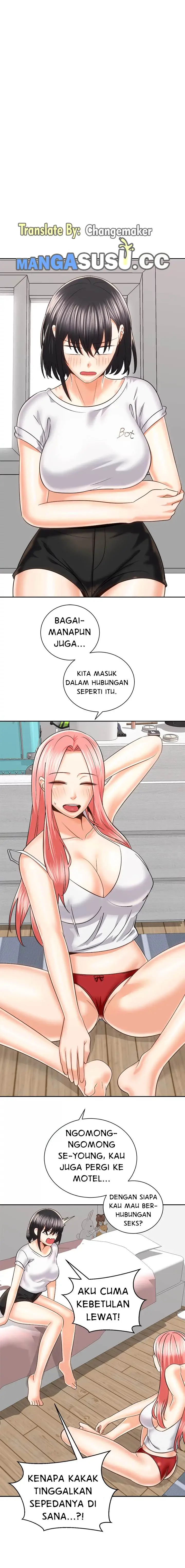 image-komik-shall-we-ride-chapter-24-9/21