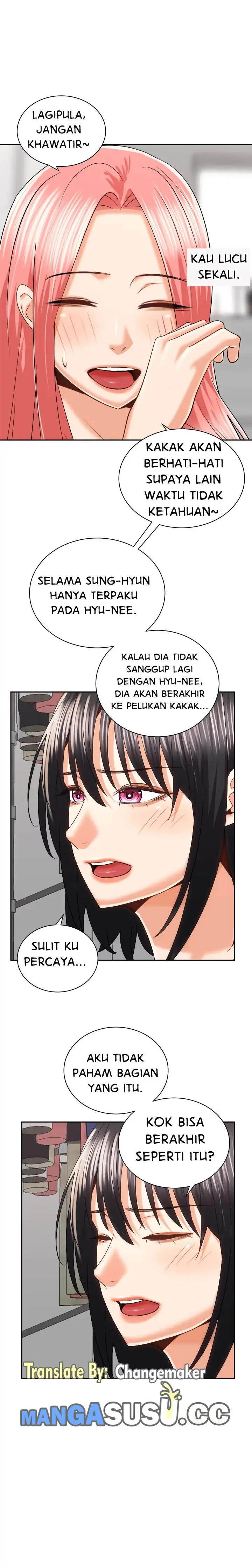 image-komik-shall-we-ride-chapter-24-11/21