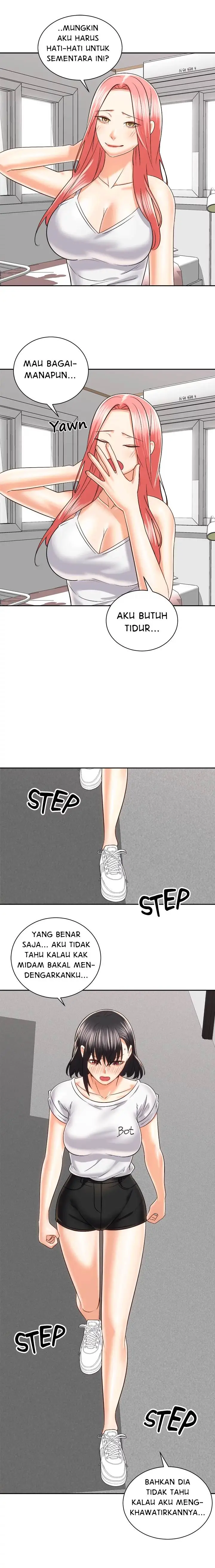 image-komik-shall-we-ride-chapter-24-15/21