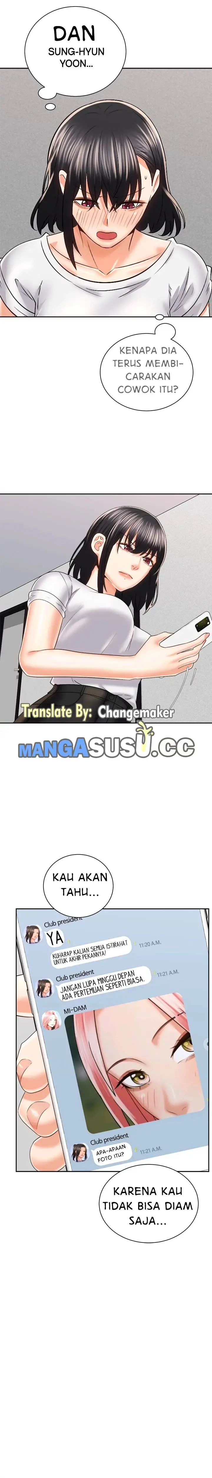 image-komik-shall-we-ride-chapter-24-16/21