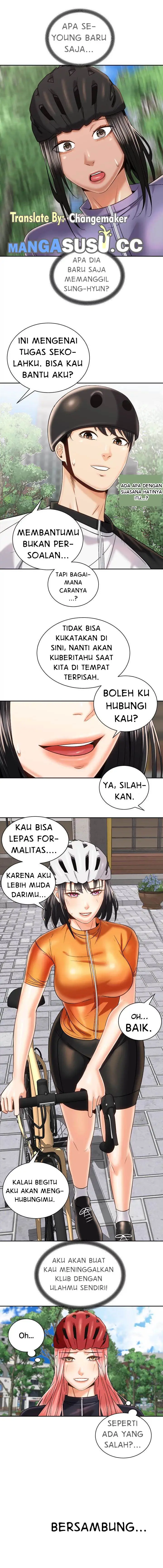 image-komik-shall-we-ride-chapter-24-19/21