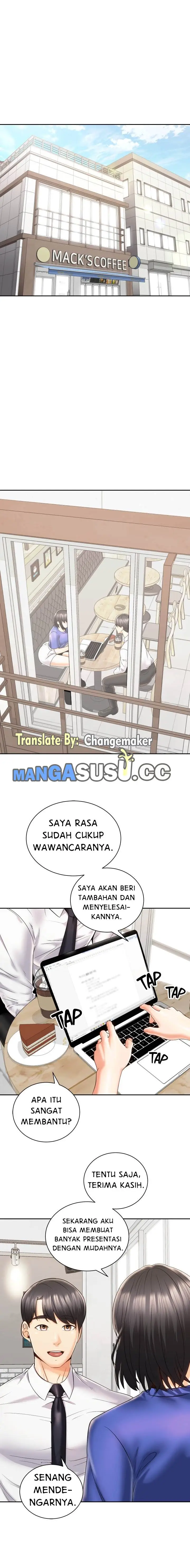 image-komik-shall-we-ride-chapter-25-2/22