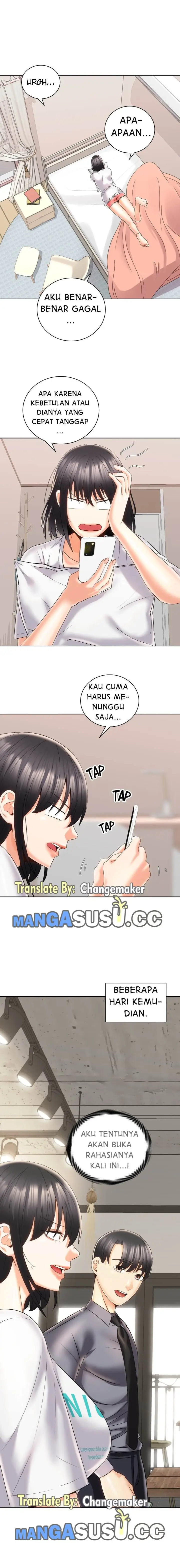 image-komik-shall-we-ride-chapter-25-6/22