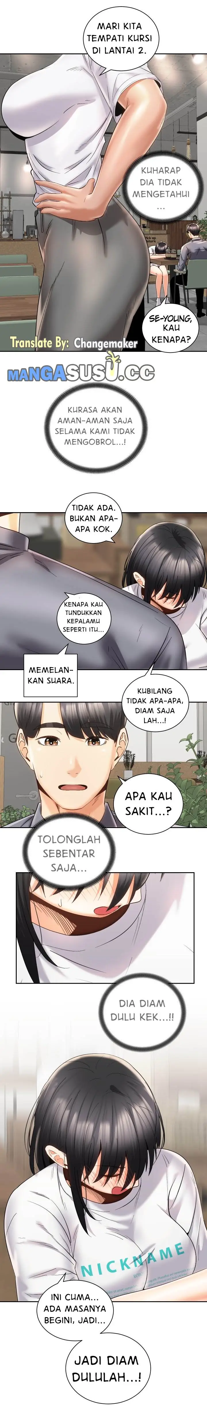 image-komik-shall-we-ride-chapter-25-11/22