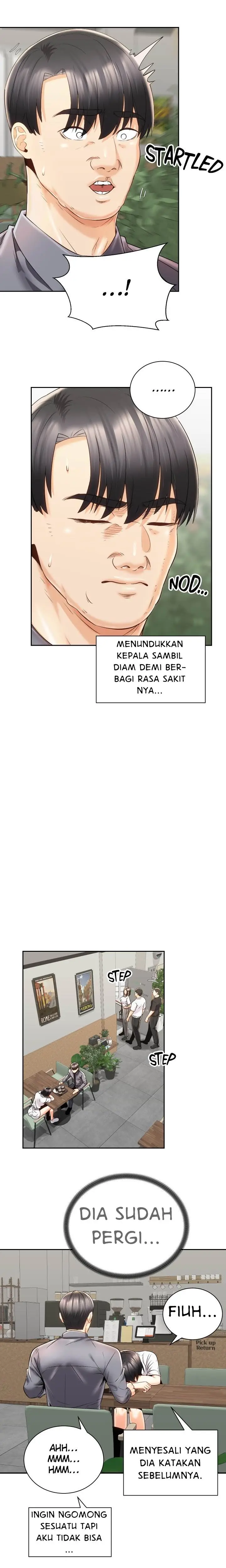 image-komik-shall-we-ride-chapter-25-12/22