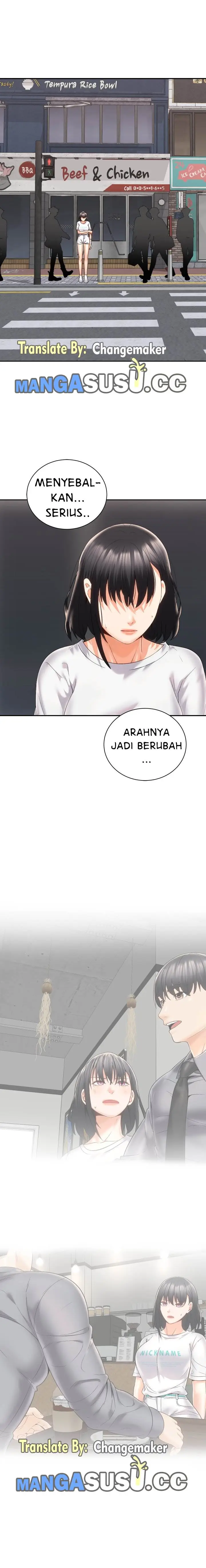 image-komik-shall-we-ride-chapter-25-14/22