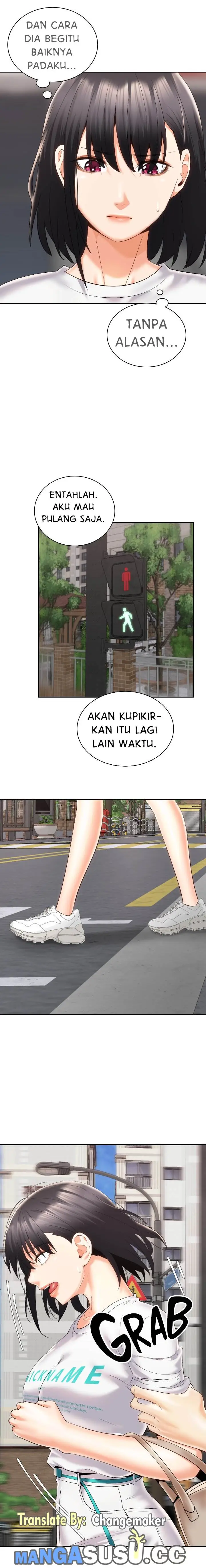 image-komik-shall-we-ride-chapter-25-15/22