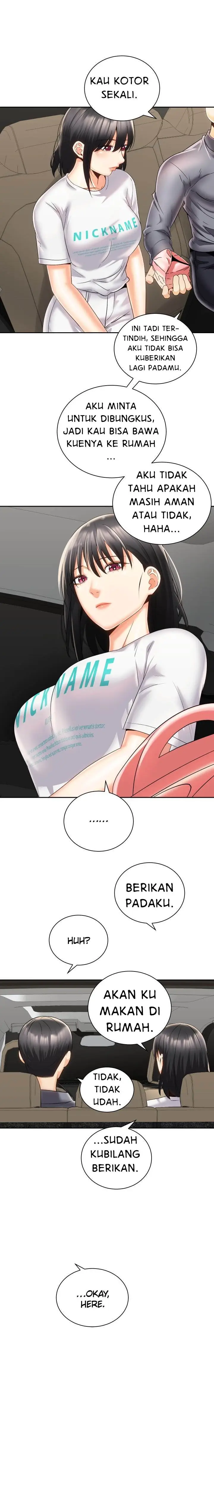 image-komik-shall-we-ride-chapter-25-18/22