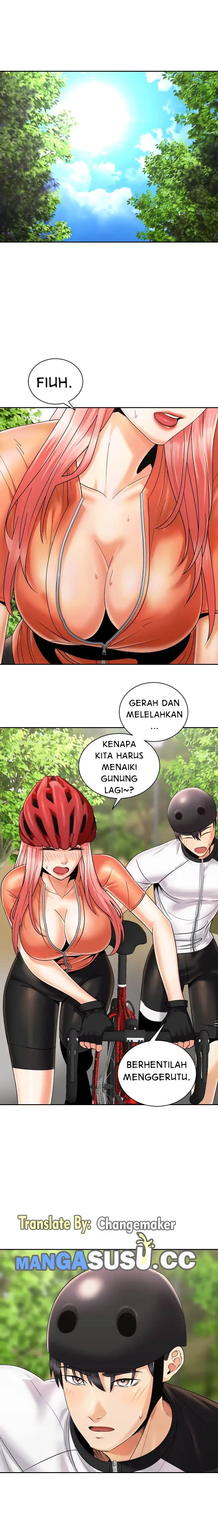 image-komik-shall-we-ride-chapter-26-4/24