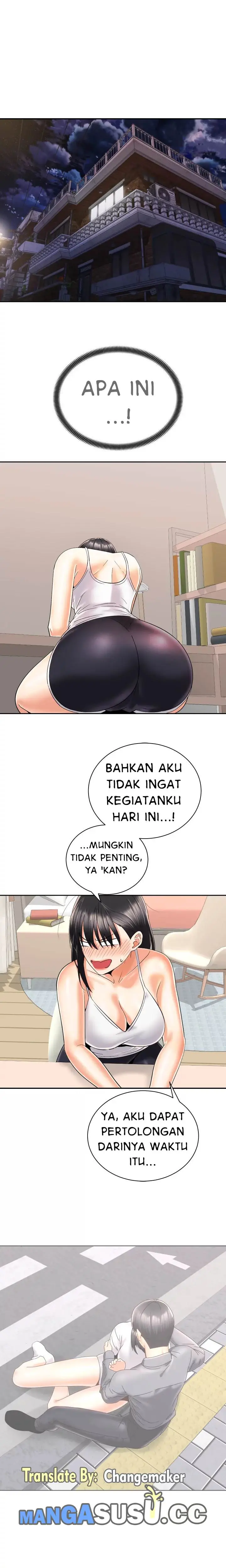 image-komik-shall-we-ride-chapter-26-8/24