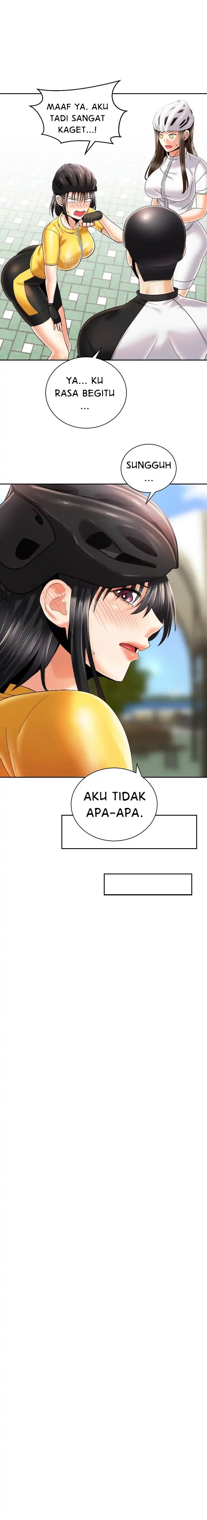 image-komik-shall-we-ride-chapter-26-12/24