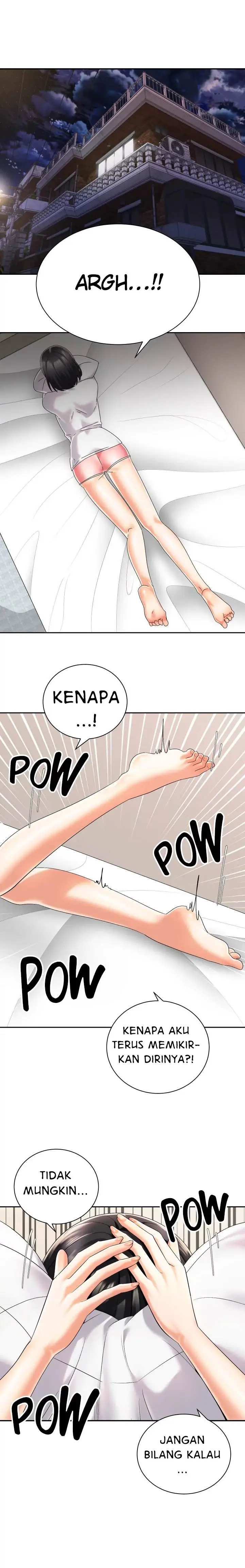 image-komik-shall-we-ride-chapter-26-13/24