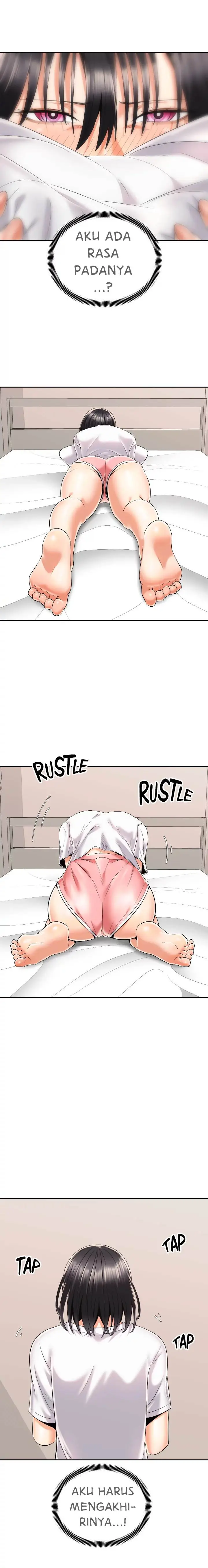 image-komik-shall-we-ride-chapter-26-14/24