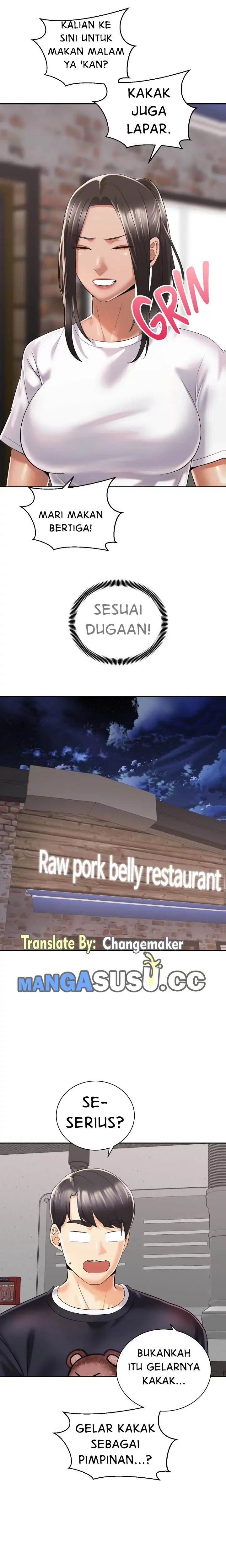 image-komik-shall-we-ride-chapter-26-17/24