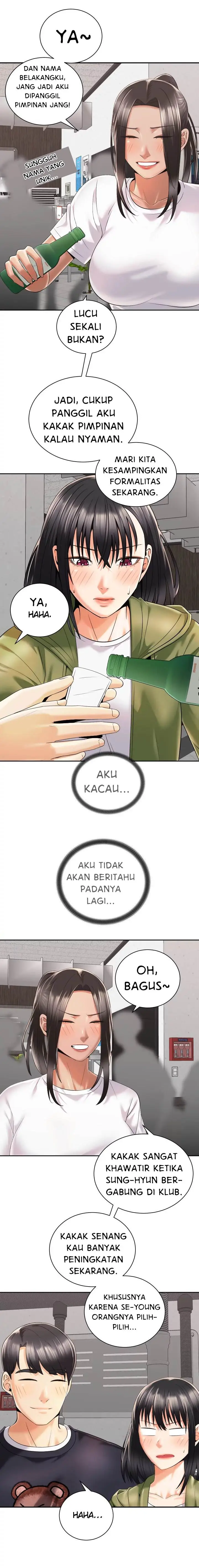 image-komik-shall-we-ride-chapter-26-18/24