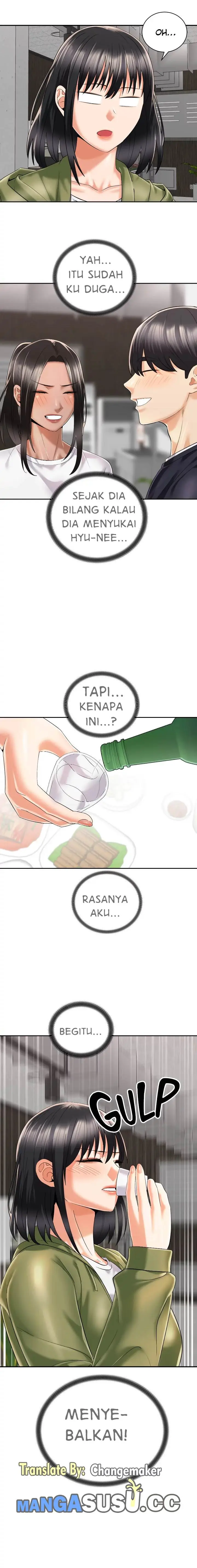 image-komik-shall-we-ride-chapter-26-20/24