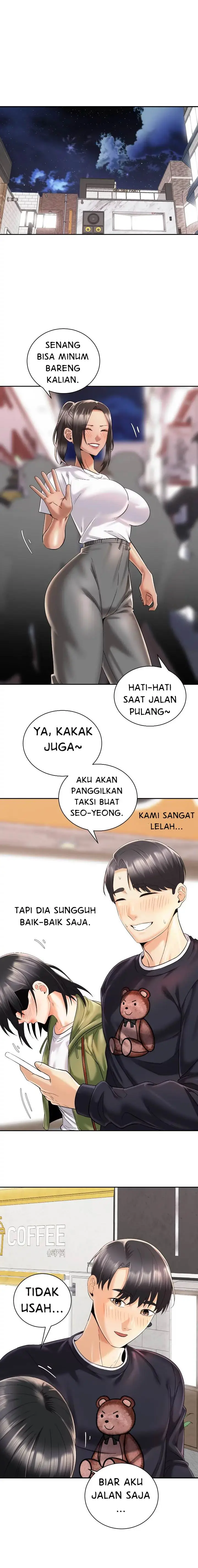 image-komik-shall-we-ride-chapter-26-21/24