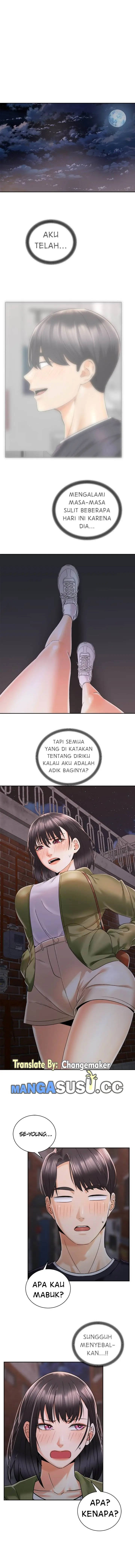 image-komik-shall-we-ride-chapter-27-2/16