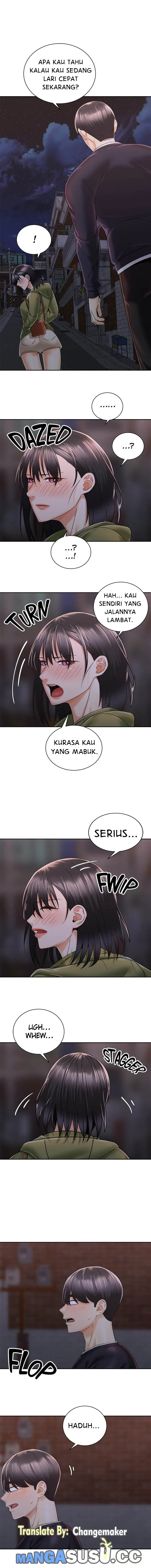image-komik-shall-we-ride-chapter-27-3/16