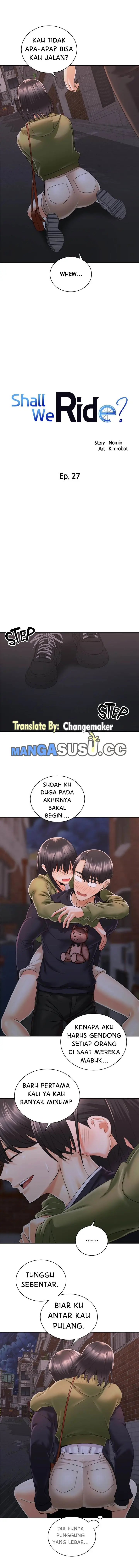 image-komik-shall-we-ride-chapter-27-4/16