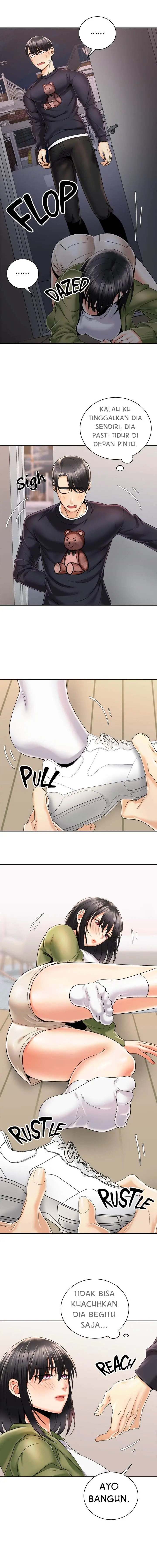 image-komik-shall-we-ride-chapter-27-7/16