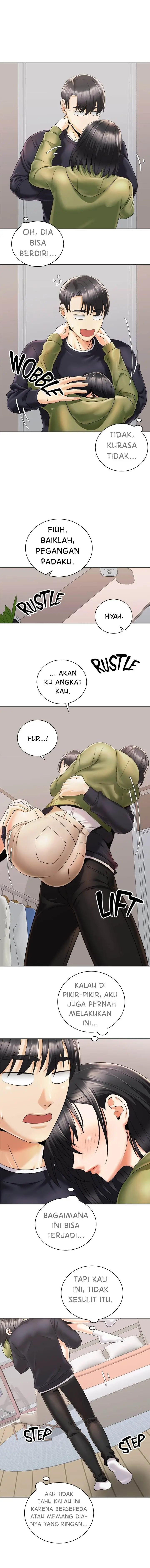 image-komik-shall-we-ride-chapter-27-8/16